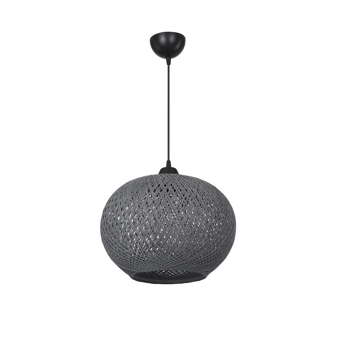 Изображение Подвесной светильник Toplight Lizbeth TL1612H-01CH