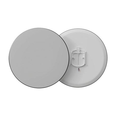 Изображение Накладной светильник Apeyron 18-147