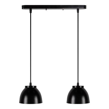 Изображение Подвесной светильник Apeyron 16-63