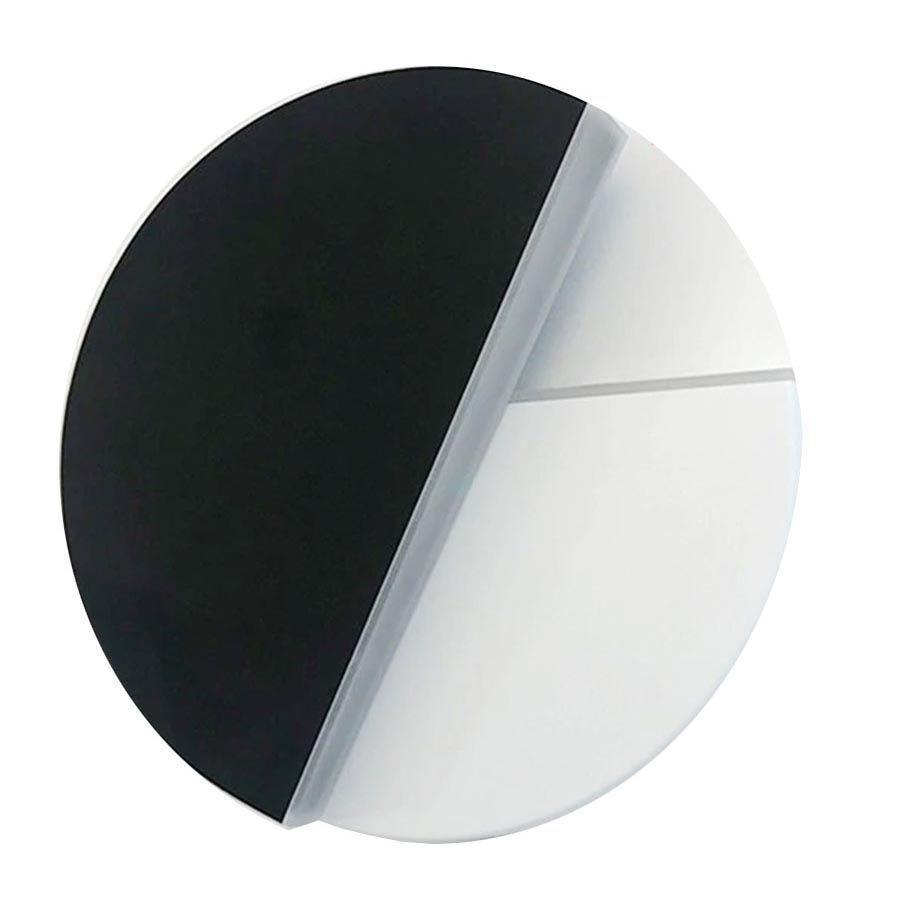 Изображение Настенный светодиодный светильник Elvan NLS-2205