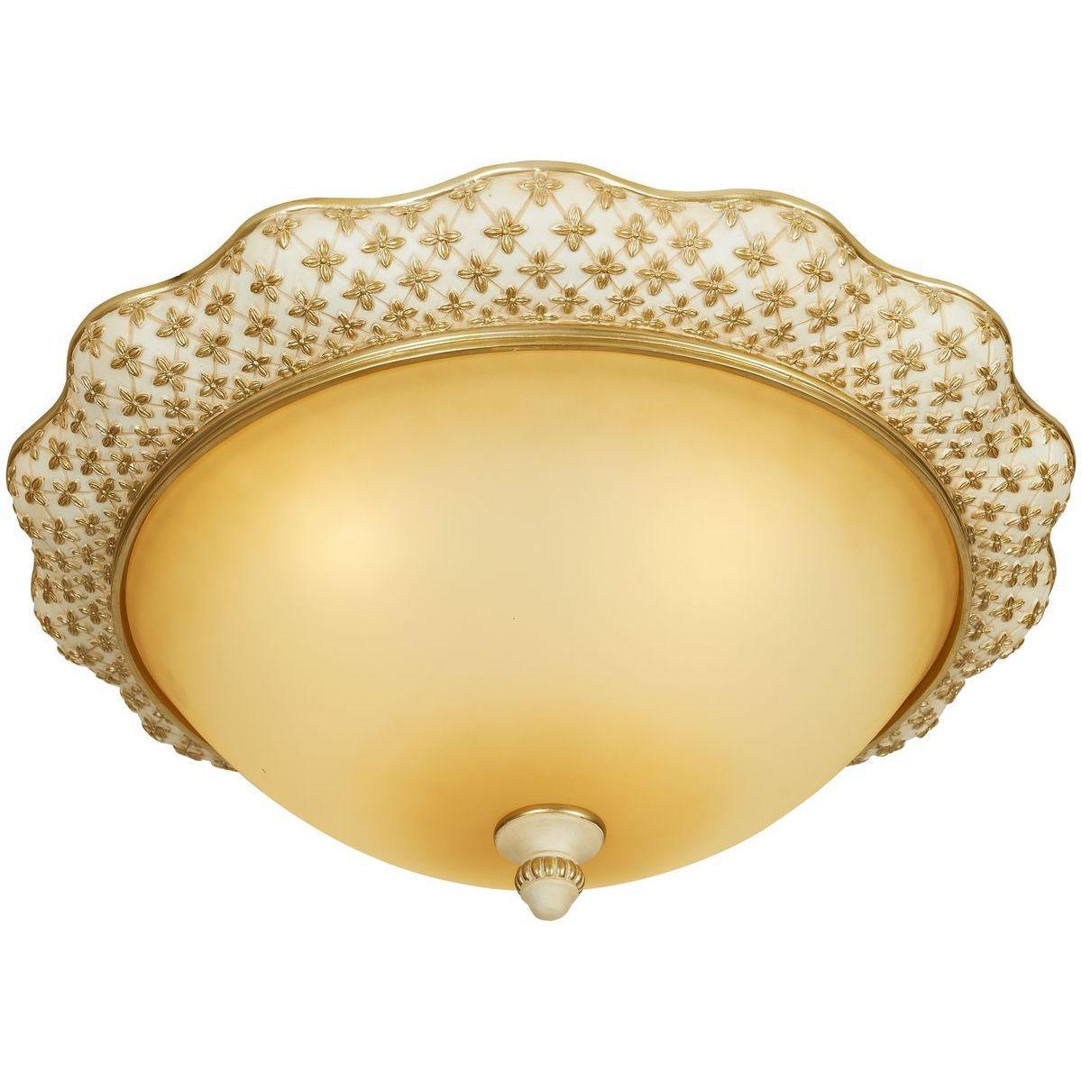 Изображение Потолочный светильник Wertmark Virginia WE354.03.027