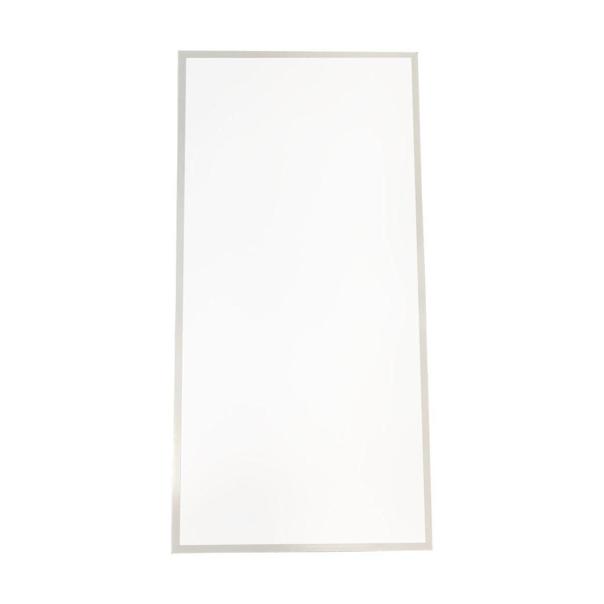 Изображение Встраиваемая светодиодная панель Apeyron 42-010