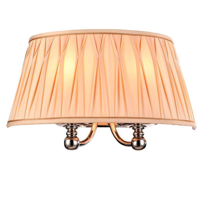 Изображение Настенный светильник Newport 31501/A М0049498