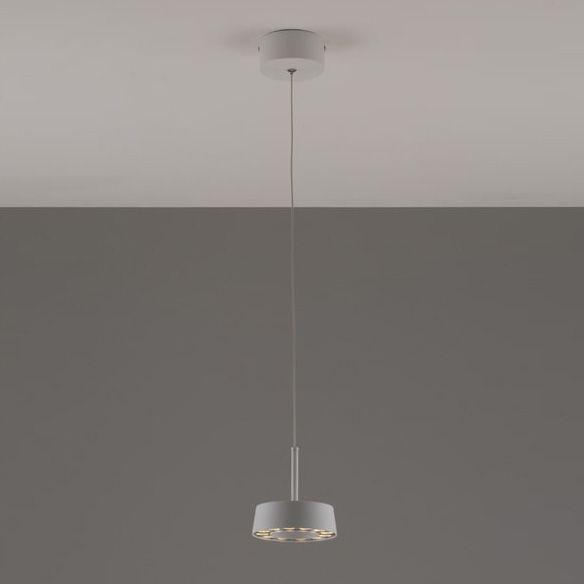 Изображение Подвесной светодиодный светильник Moderli Luma V10856-PL