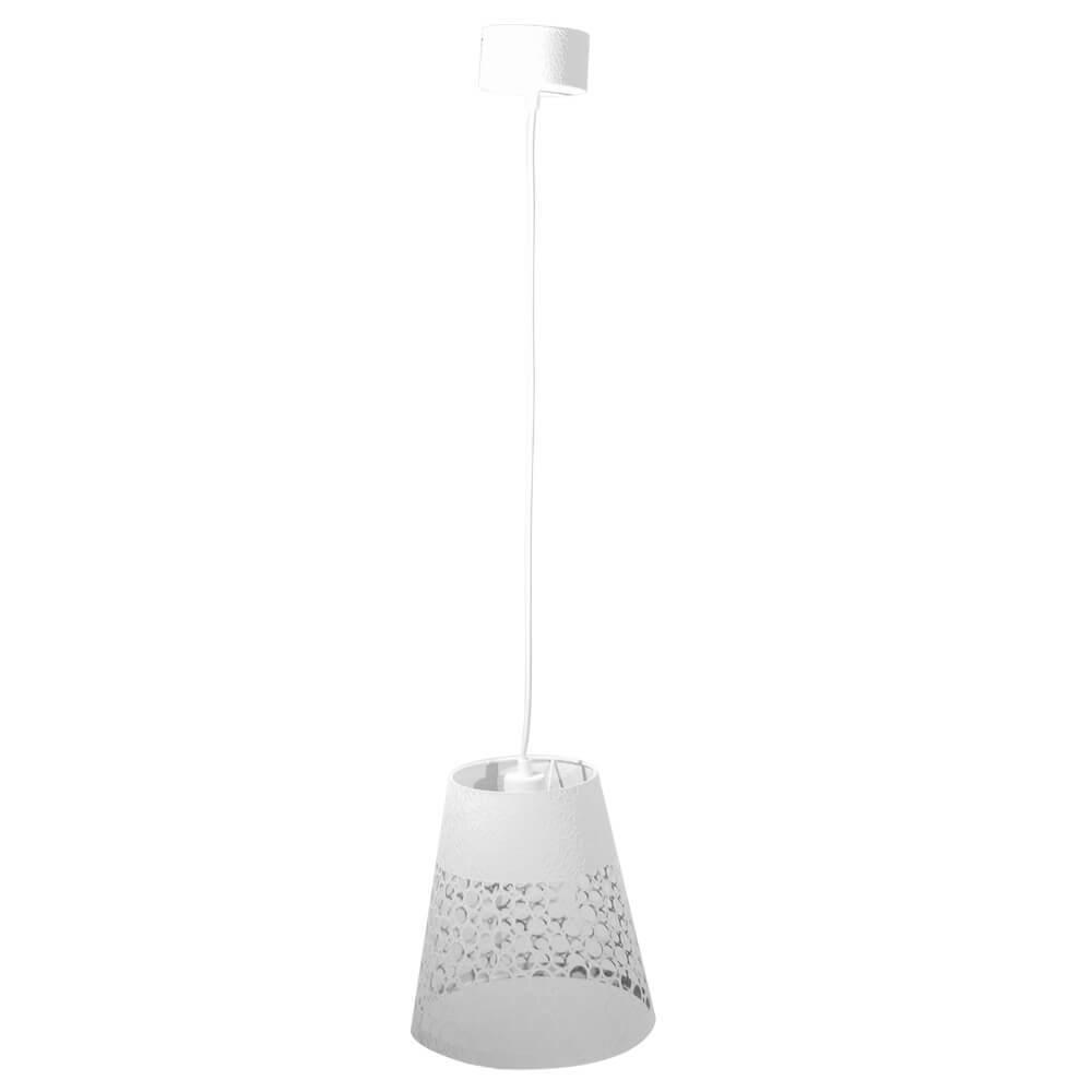 Изображение Подвесной светильник Seven Fires Карвед 39403.01.17.01