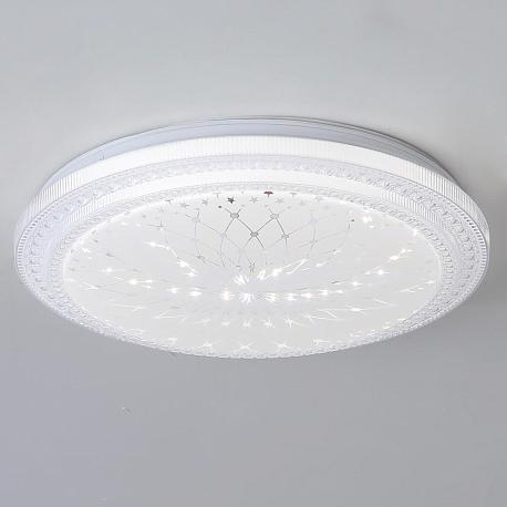 Изображение Потолочный светильник Reluce 03638-9.2-60W*2B