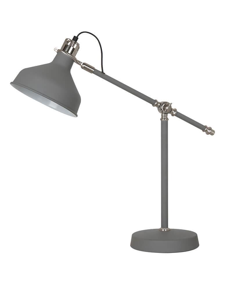 Изображение Настольная лампа Seven Fires Клио 85050.04.81.01