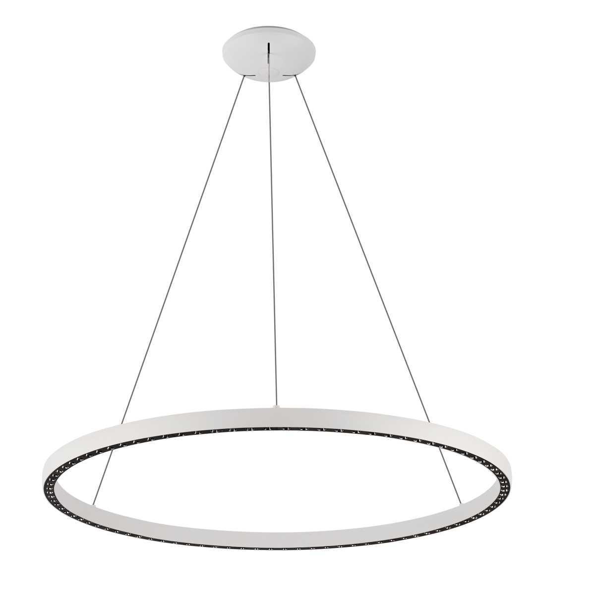 Изображение Подвесной светодиодный светильник Mantra Riumar 8675