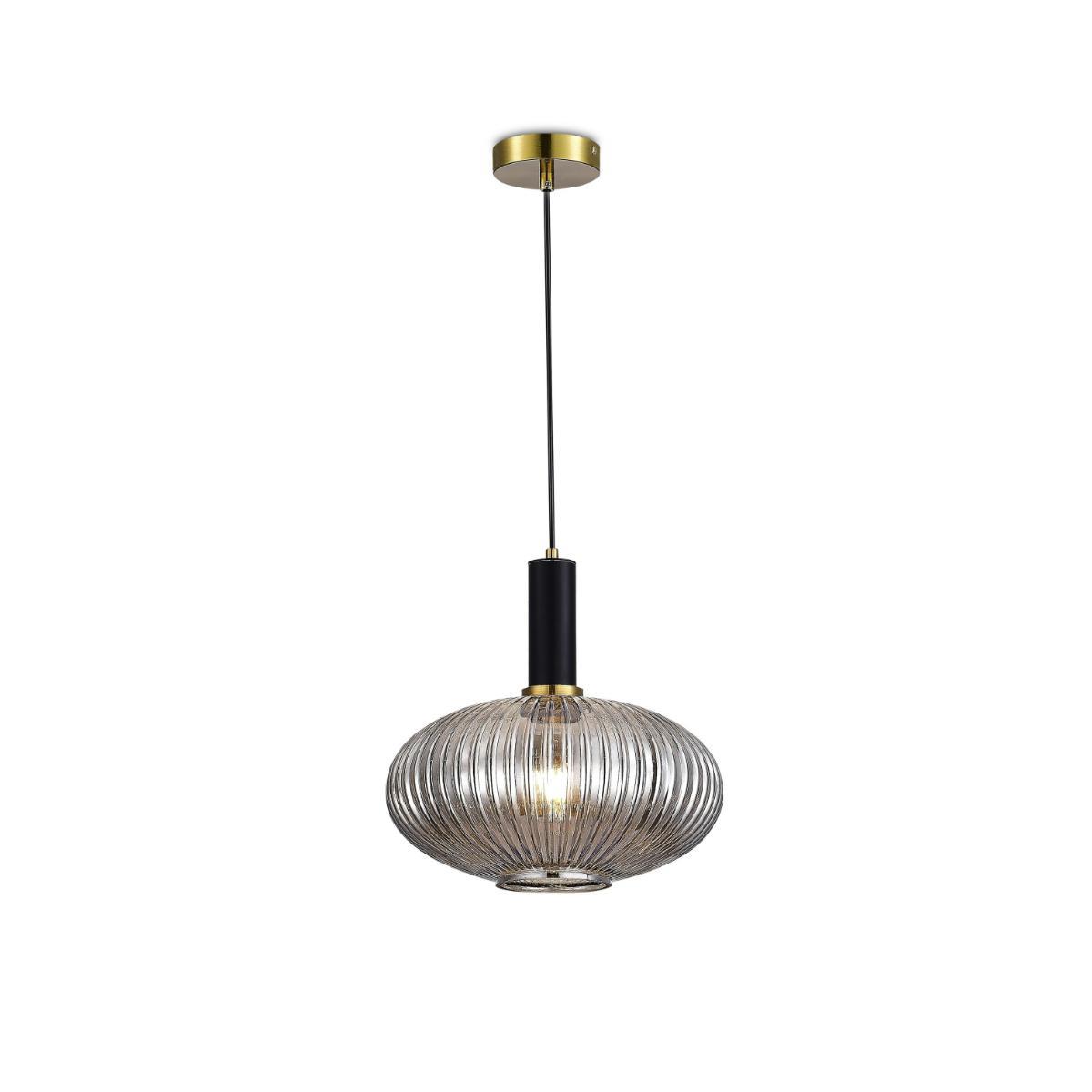 Изображение Подвесной светильник Moderli Boise V10504-1P