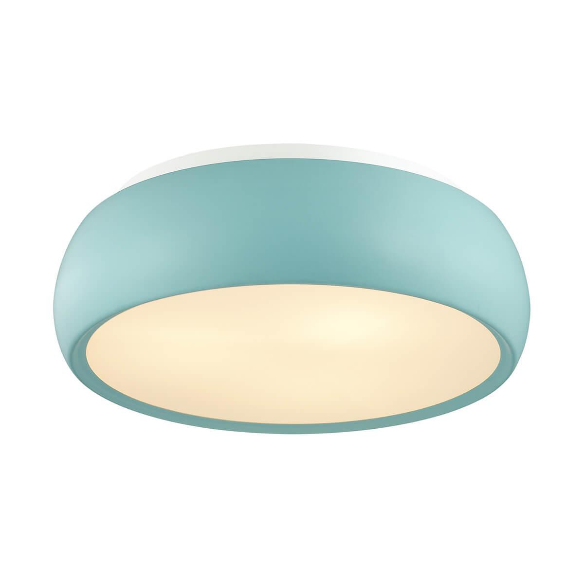 Изображение Потолочный светильник Lumion Moderni Timo 4415/3C