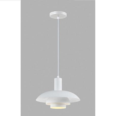 Изображение Подвесной светильник Moderli Pescara V10461-1P