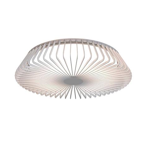 Изображение Потолочный светодиодный светильник Mantra Himalaya 7963