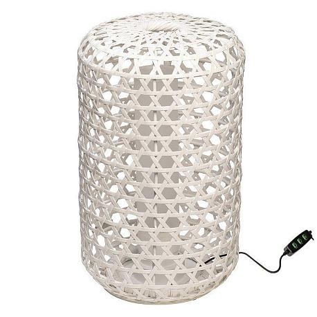 Изображение Уличный светодиодный светильник Garda Decor 39AR-Svet-213 Bel