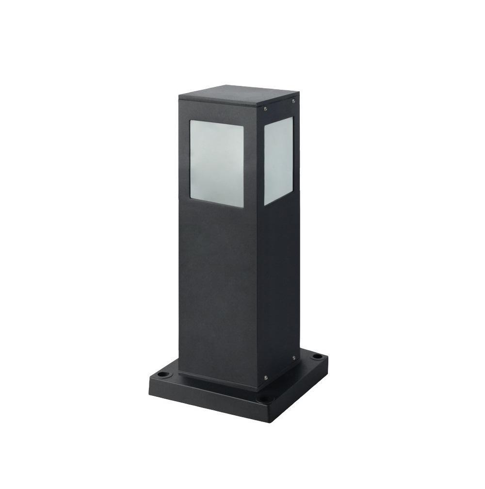 Изображение Уличный светильник Horoz Kavak 075-015-0003 HRZ330028891