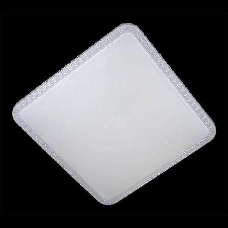 Изображение Потолочный светильник Reluce 09760-0.3-440 WH