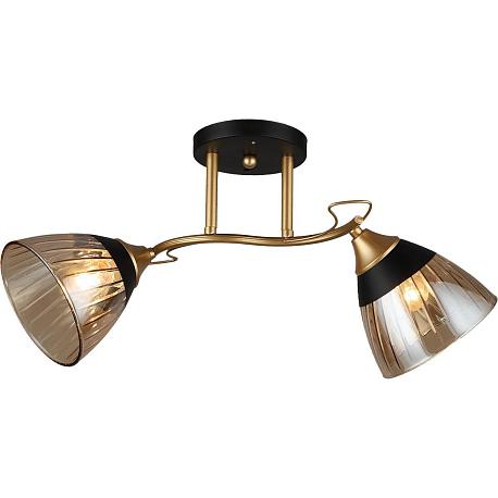 Изображение Потолочный светильник Reluce 04619-0.3-02