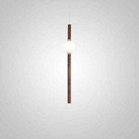 Изображение Подвесной светодиодный светильник Imperium Loft Cornell 187960-23