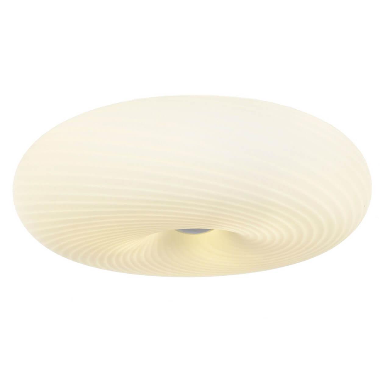 Изображение Потолочный светильник Lumina Deco Monarte LDC 1105-D38