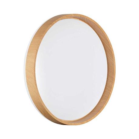 Изображение Настенно-потолочный светильник Sonex GARI WOOD 7684/DL