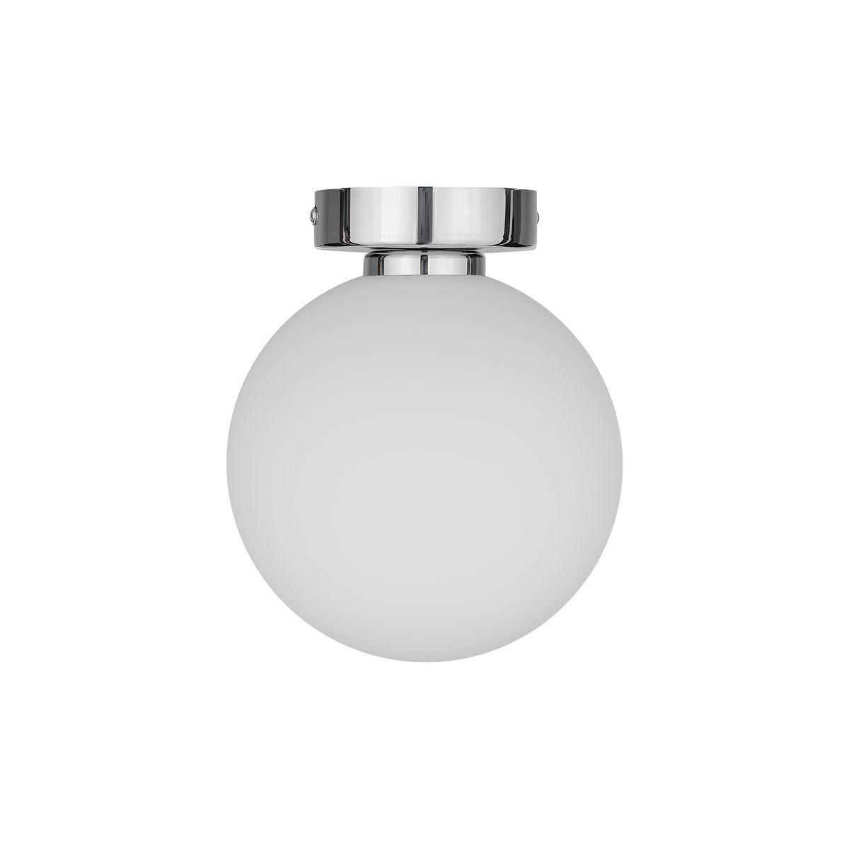 Изображение Потолочный светильник 33 Идеи WLL105.17CH-S32WH