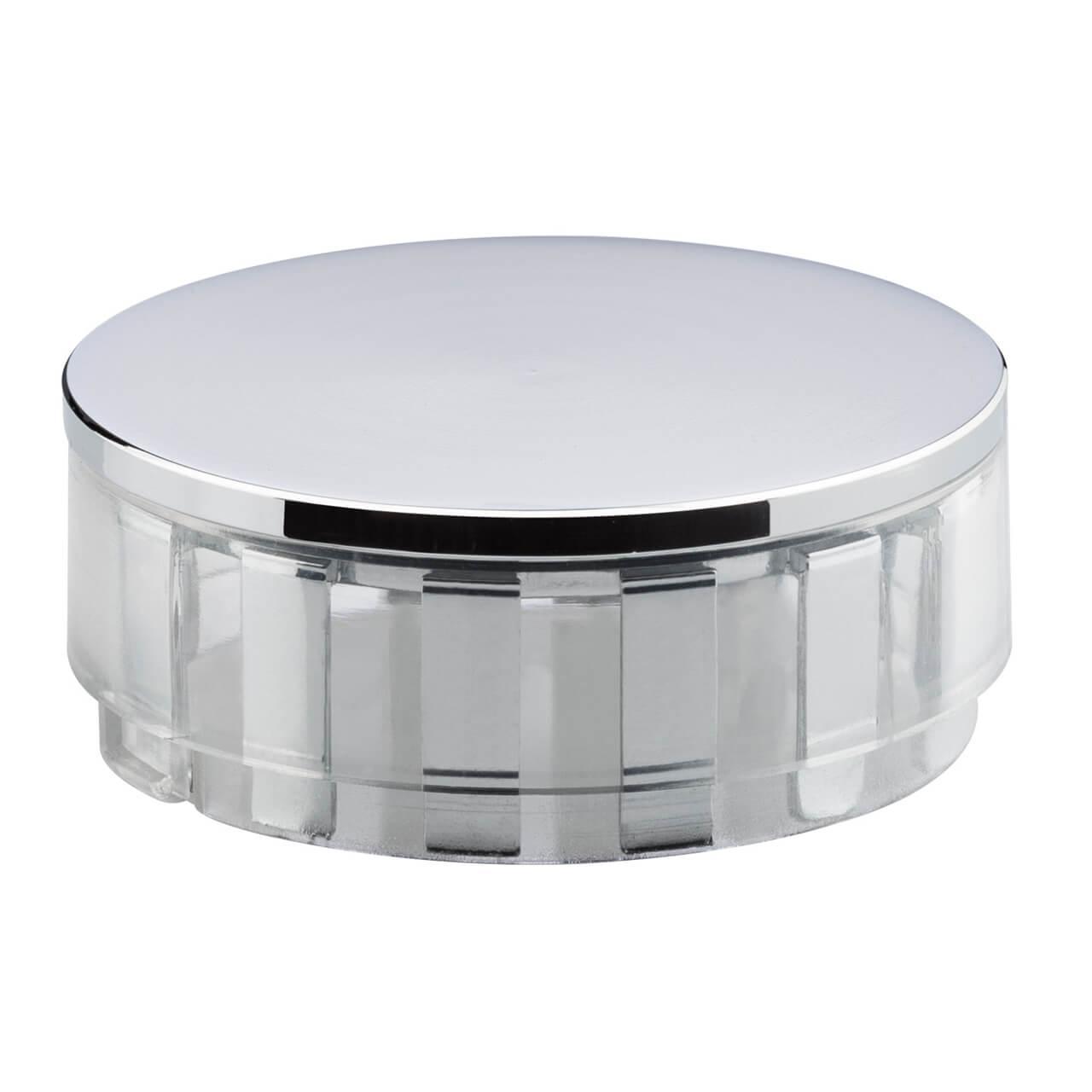 Изображение Плафон Paulmann PadLed Sunray 95221