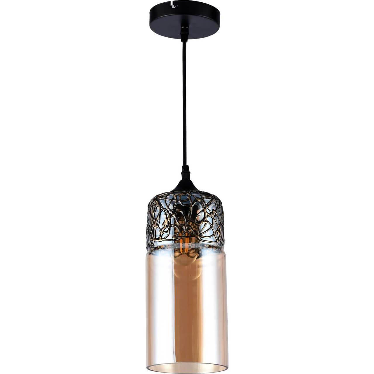 Изображение Подвесной светильник Stilfort Rima 2041/73/01P