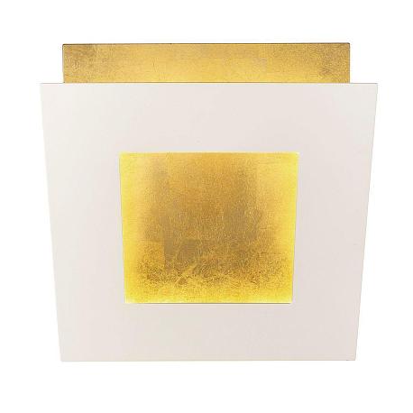 Изображение Настенный светодиодный светильник Mantra Dalia 8115