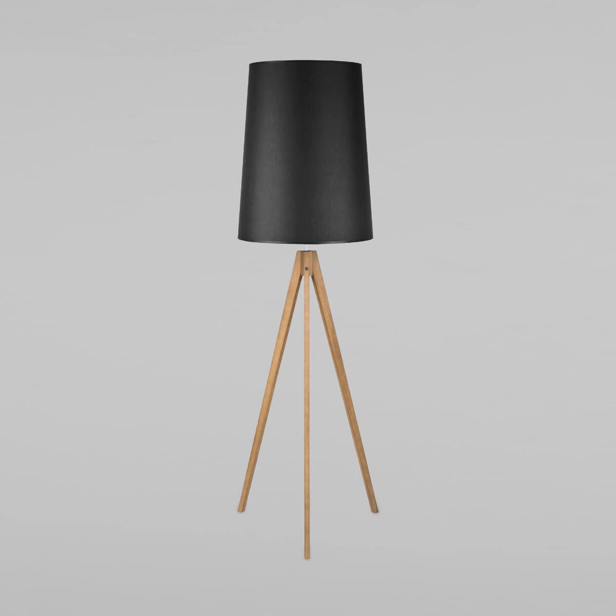 Изображение Торшер TK Lighting 5599 Walz