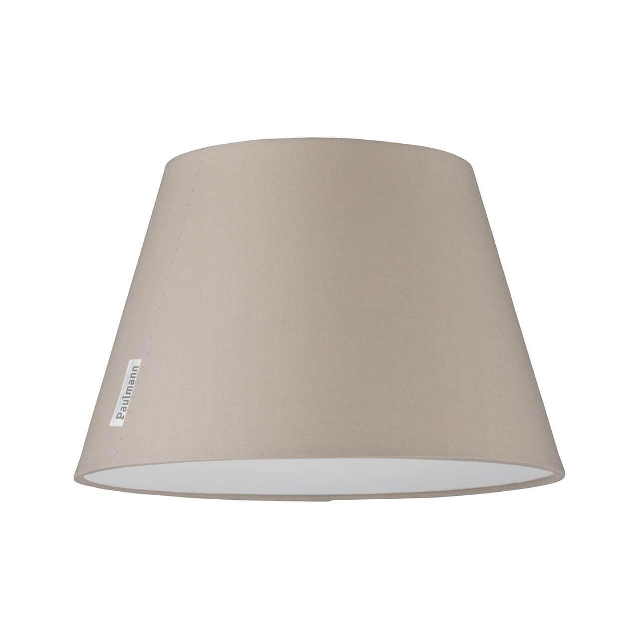 Изображение Потолочный светильник Paulmann Mea 70950