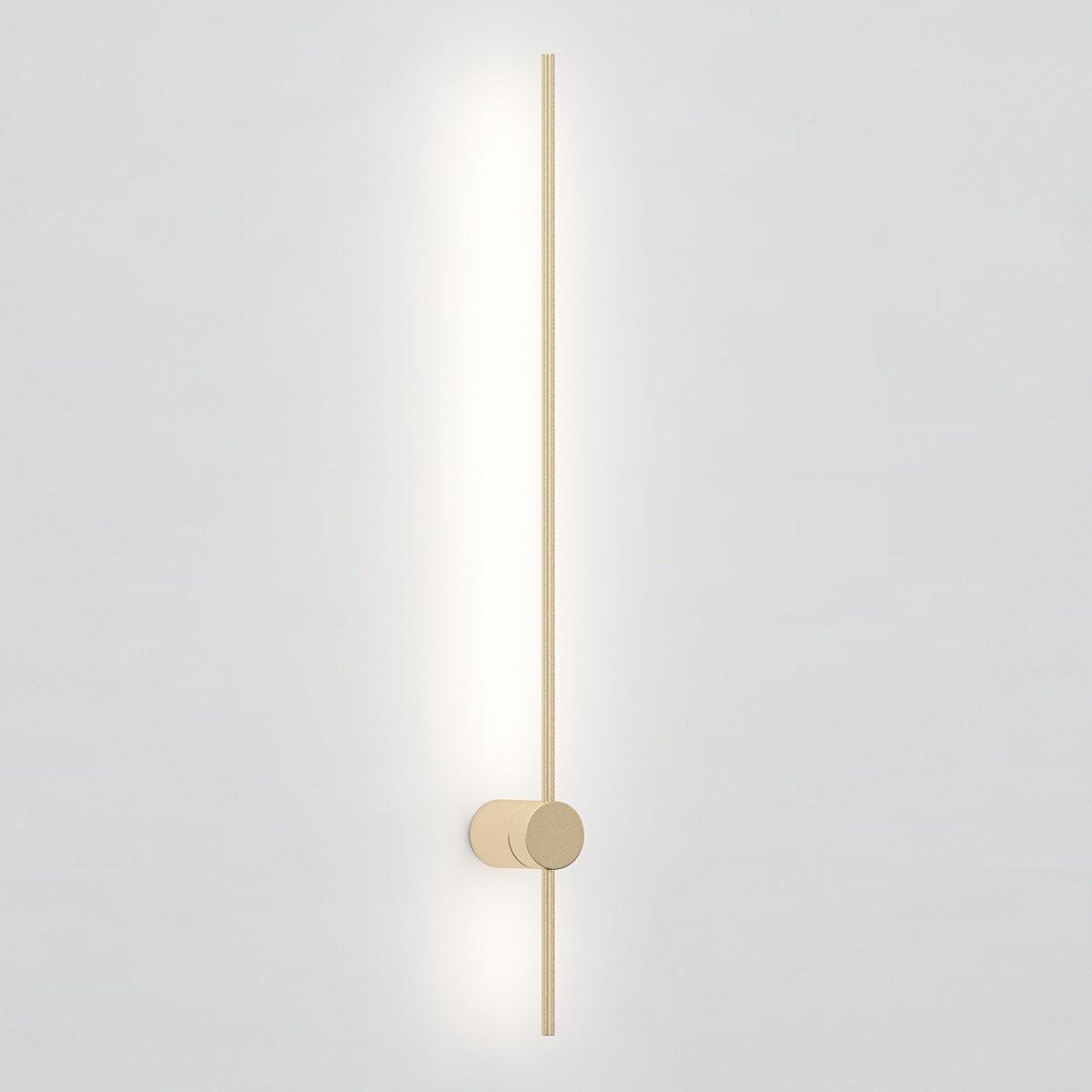 Изображение Настенный светильник Imperium Loft Wall Lines 178044-26