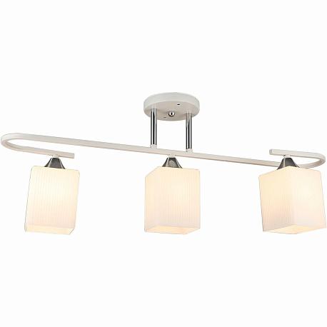 Изображение Потолочный светильник Reluce 04600-0.3-03