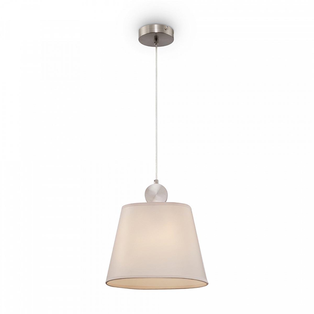 Изображение Подвесной светильник Freya Soho FR2028PL-01N