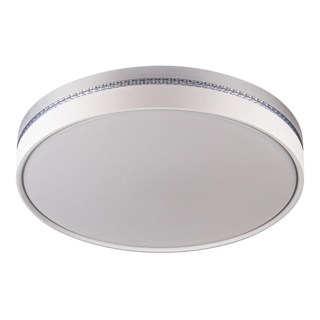 Изображение Потолочный светодиодный светильник Escada 10224/S LED