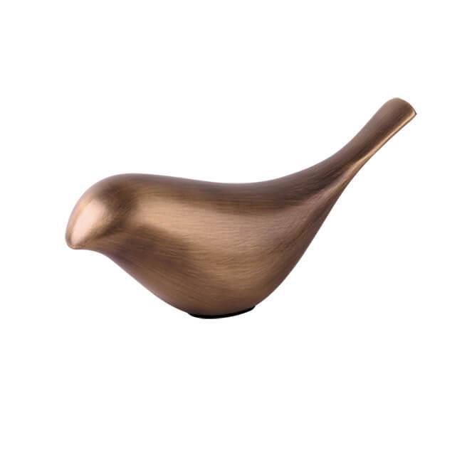 Изображение Декоративный элемент Newport Bird B/C М0059948