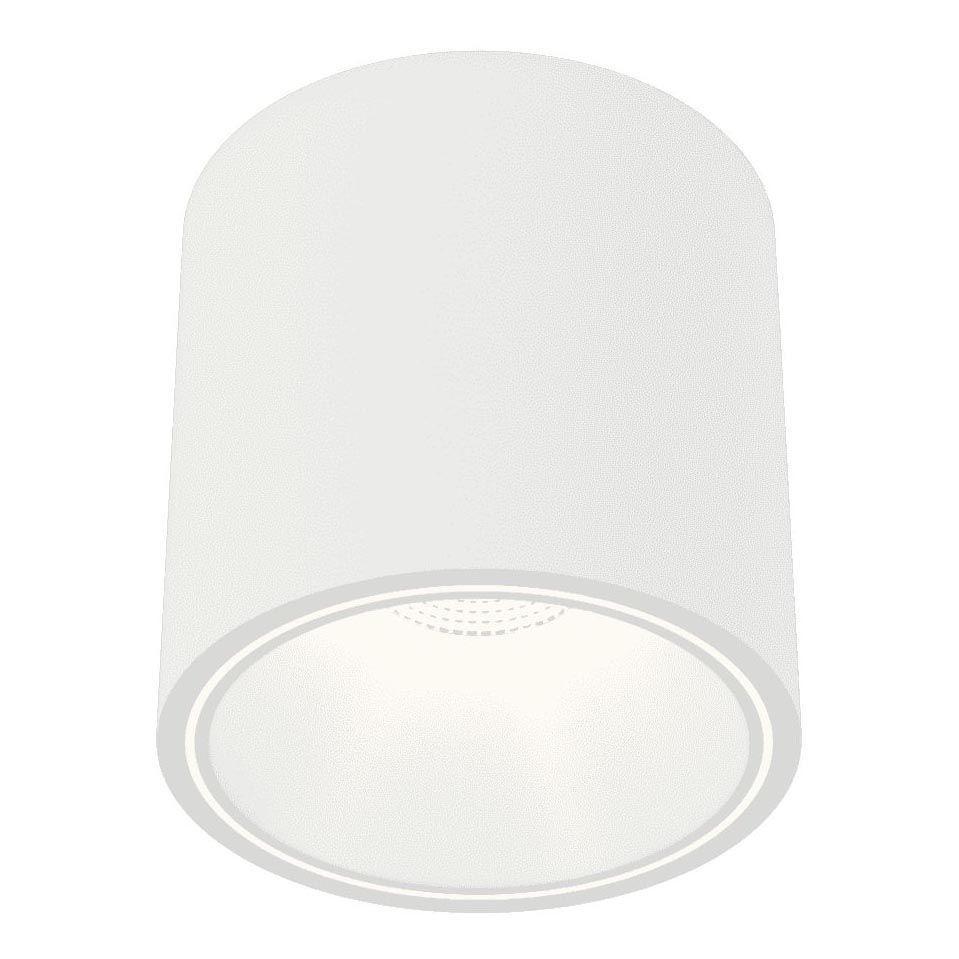 Изображение Потолочный светодиодный светильник DesignLed GW-8701-30-WH-WW 005243