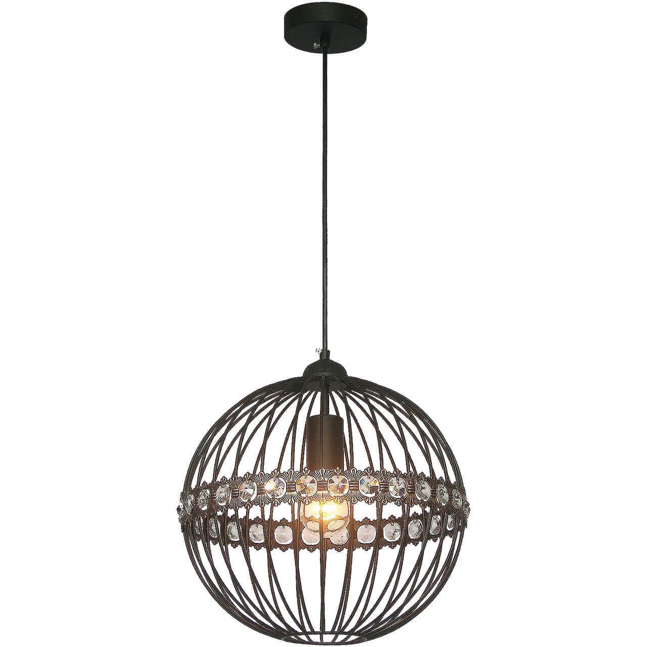 Изображение Подвесной светильник F-Promo Globi 1801-1P1