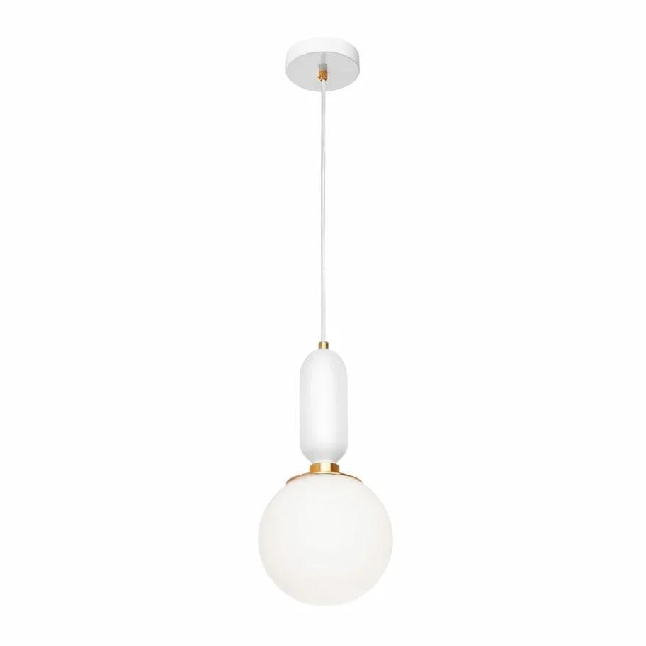 Изображение Подвесной светильник Loft IT Parachilna 9975-A