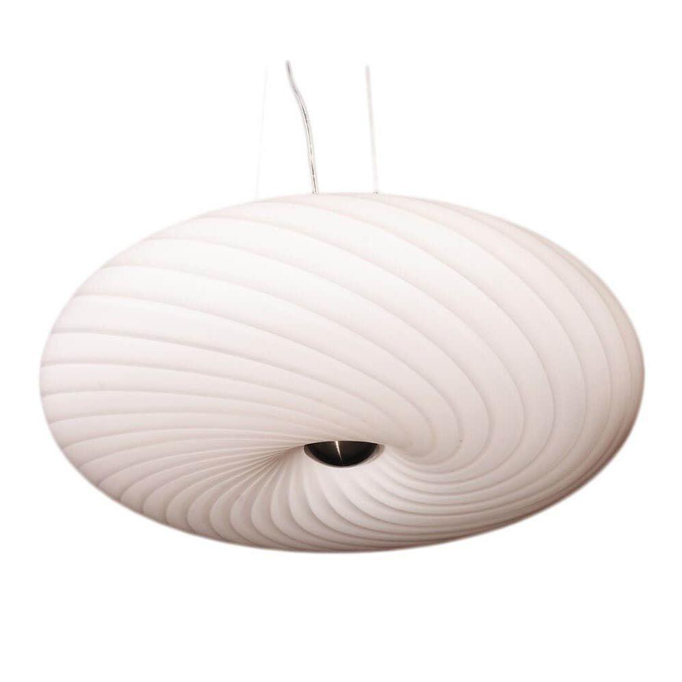 Изображение Подвесной светильник Lumina Deco Monarte LDP 1105-480