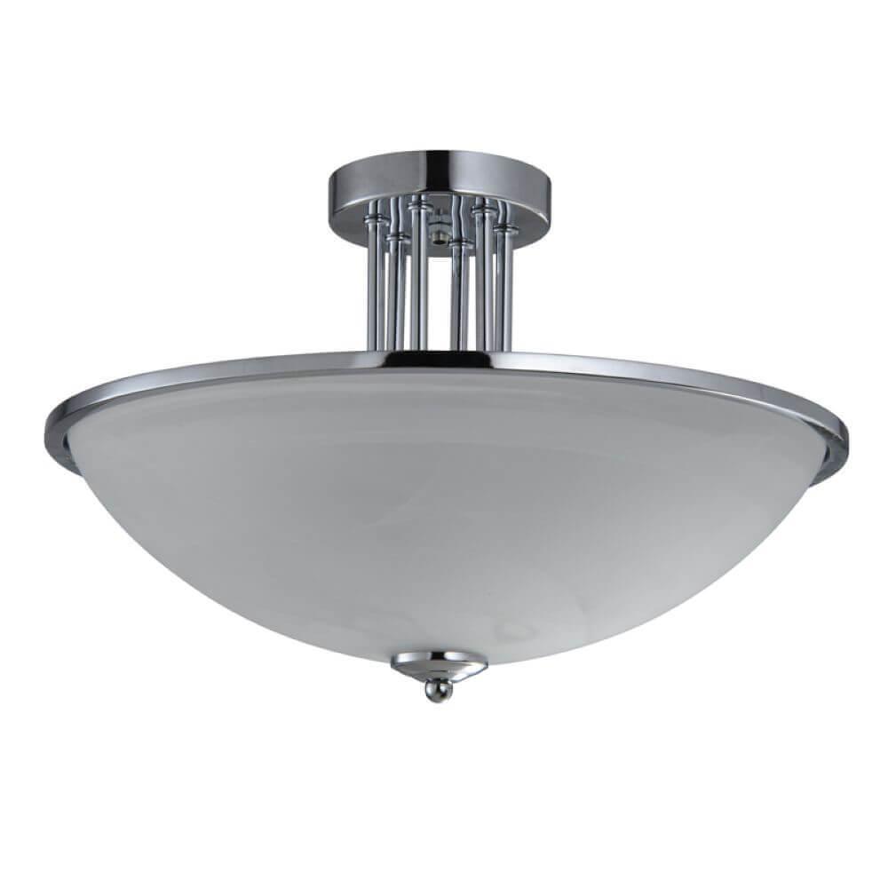 Изображение Потолочный светильник Lucia Tucci Sesto 176.3 R40