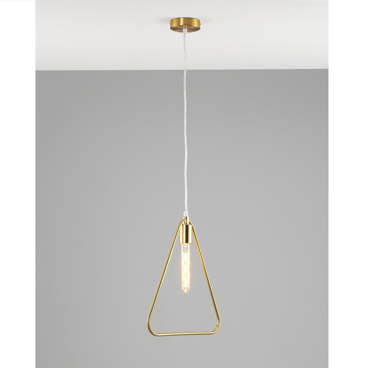 Изображение Подвесной светильник Moderli Miolla V10400-1P