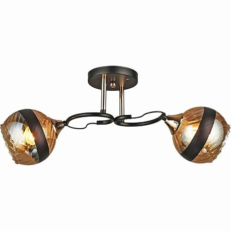 Изображение Потолочный светильник Reluce 03619-0.3-02