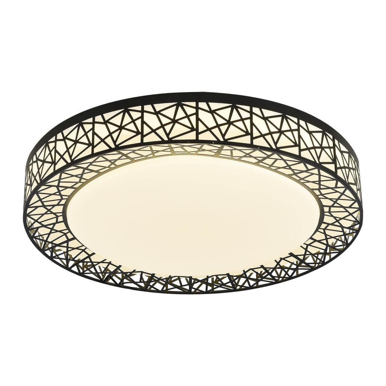 Изображение Потолочный светодиодный светильник F-Promo Creatura 2315-5C