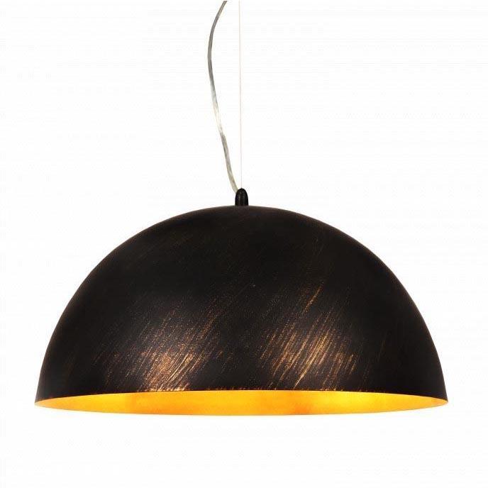 Изображение Подвесной светильник Lumina Deco Tiarra LDP 5058-BS