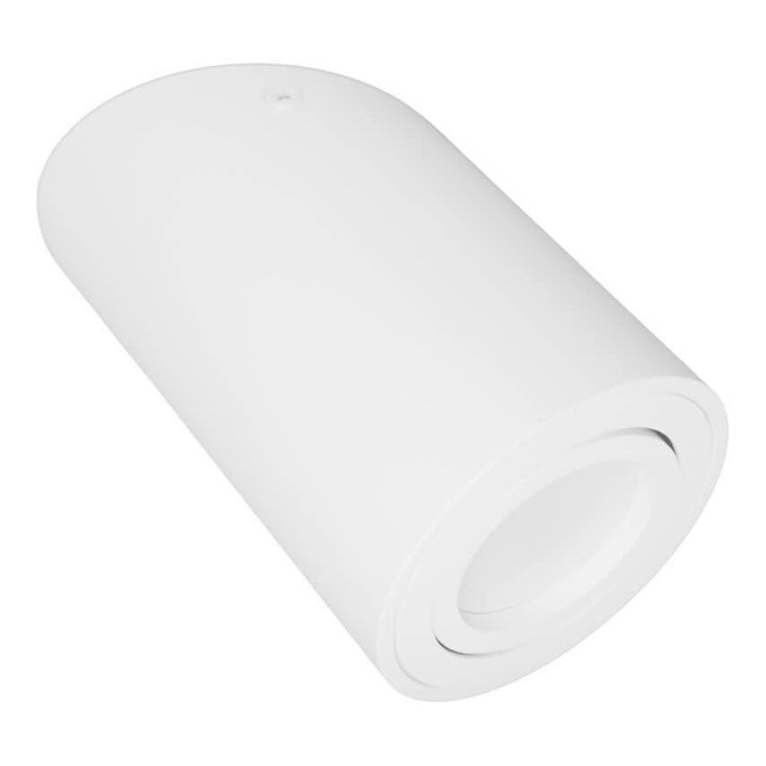 Изображение Настенно-потолочный светильник Lumina Deco Alesti LDC 8060-D JP-D80*H130 WT