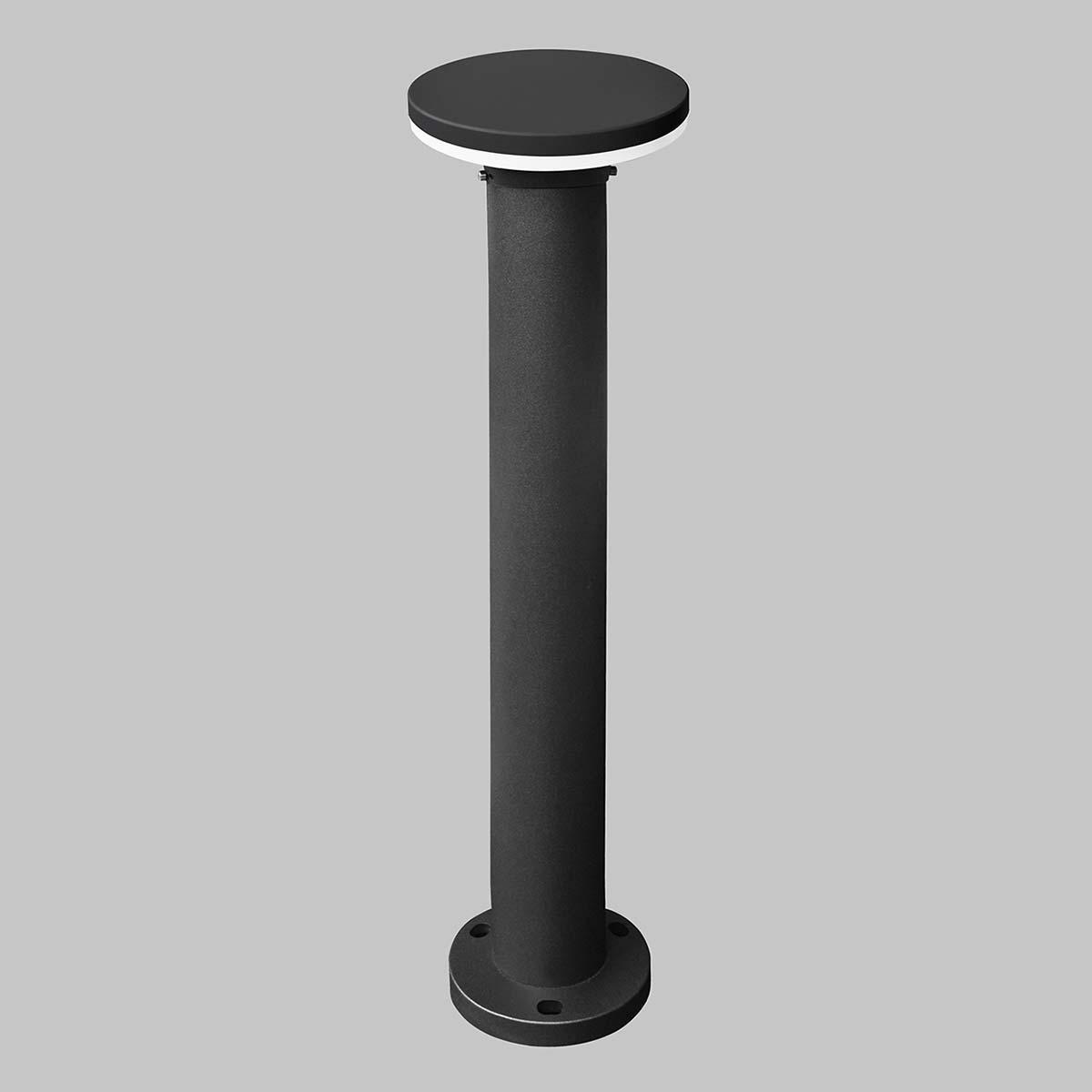 Изображение Ландшафтный светильник IMEX IL.0014.0020-L600-BK