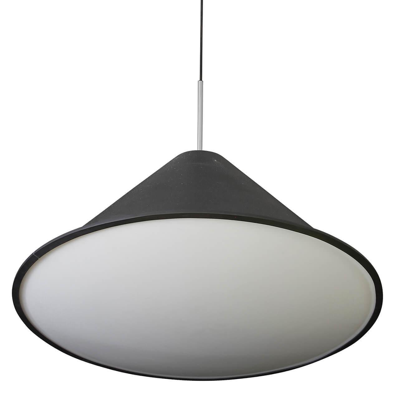 Изображение Подвесной светильник Artpole Triumph 001063