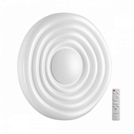 Изображение Настенно-потолочный светильник Sonex FASS 7679/DL