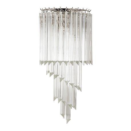 Изображение Настенный светильник Garda Decor 91GH-3003