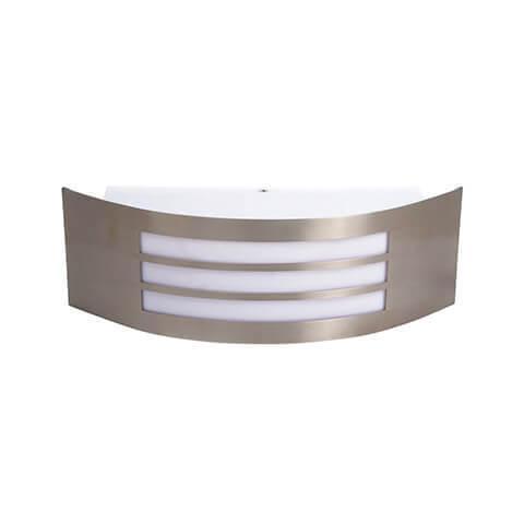 Изображение Уличный настенный светильник Horoz 075-009-0002 HRZ00000978