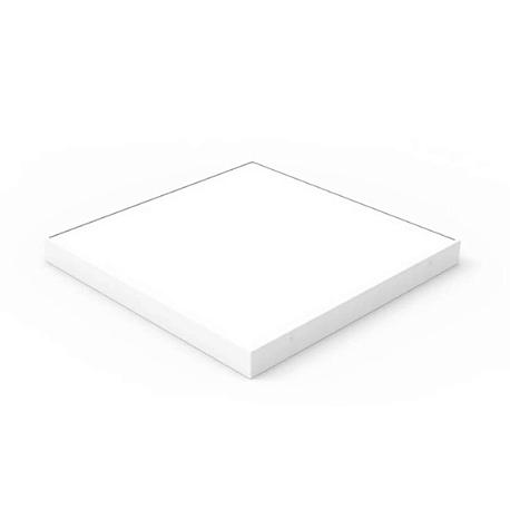 Изображение Потолочный светильник Gauss MiR Грильято опал G1-R3-00010-31A02-2003540